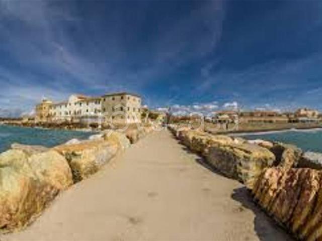 Appartamento in affitto a Marina di Cecina, Cecina