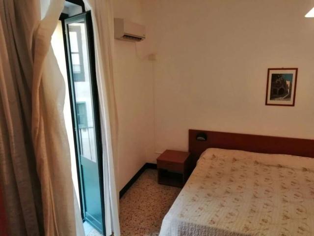 Appartamento in affitto a Cefalù, Sicilia
