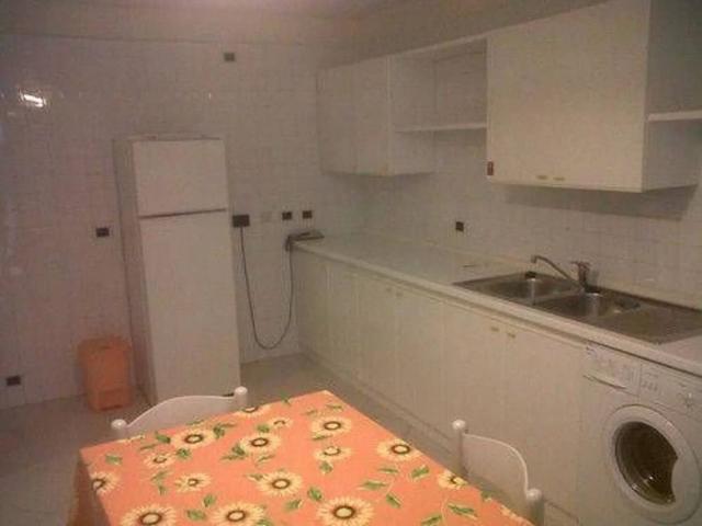 Appartamento in affitto a Cefalù, Sicilia