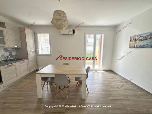 Appartamento in affitto a Cefalù, Sicilia