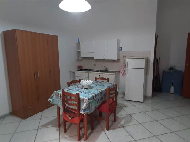 Appartamento in affitto a Cefalù, Sicilia