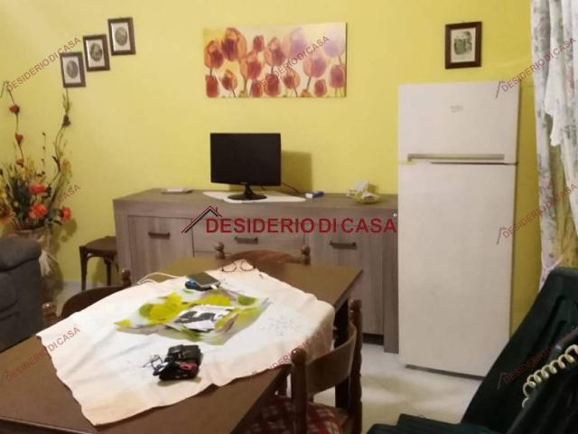 Appartamento in affitto a Cefalù, Sicilia