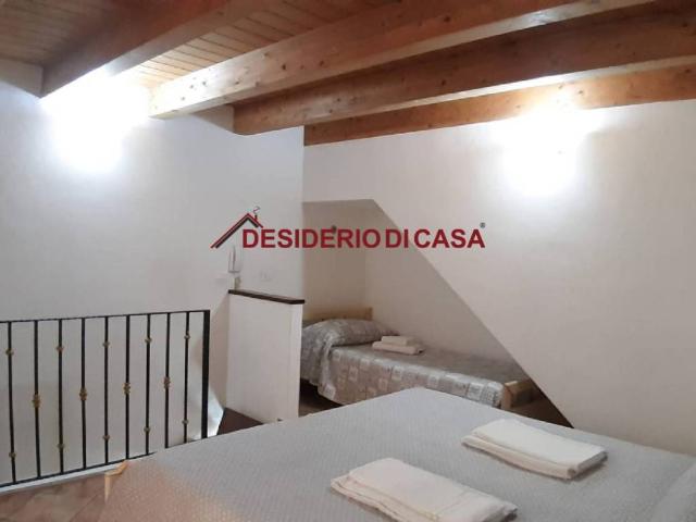 Appartamento in affitto a Cefalù, Sicilia