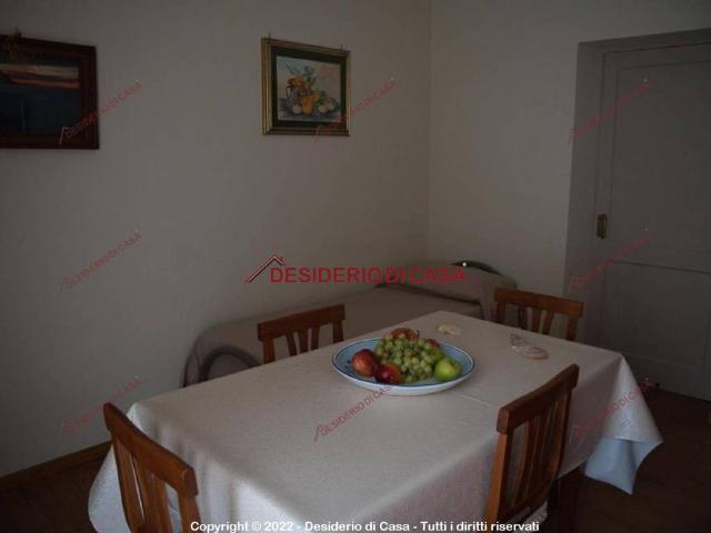 Appartamento in affitto a Cefalù, Sicilia
