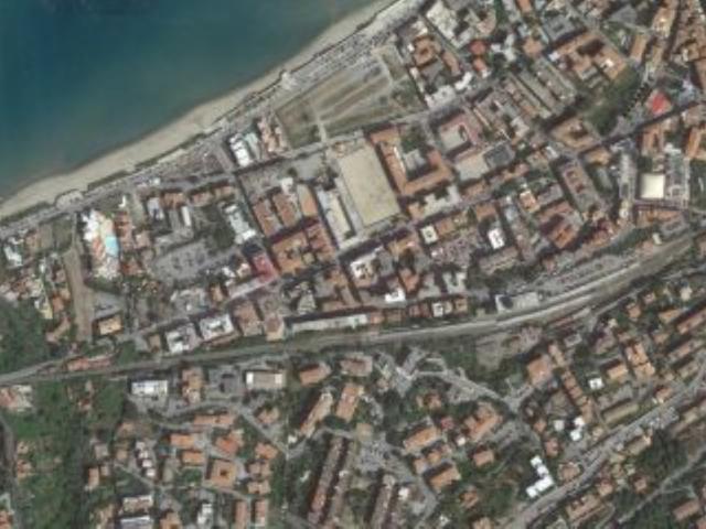 Appartamento in affitto a Spoleto, Perugia