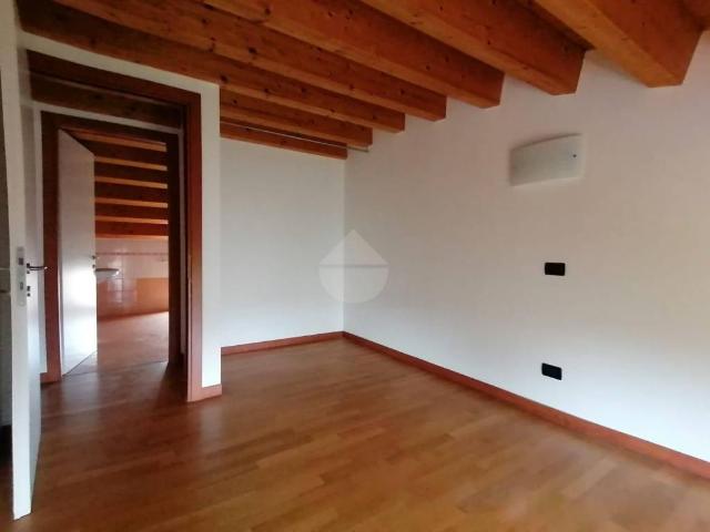 Appartamento in affitto a Ceggia, Veneto