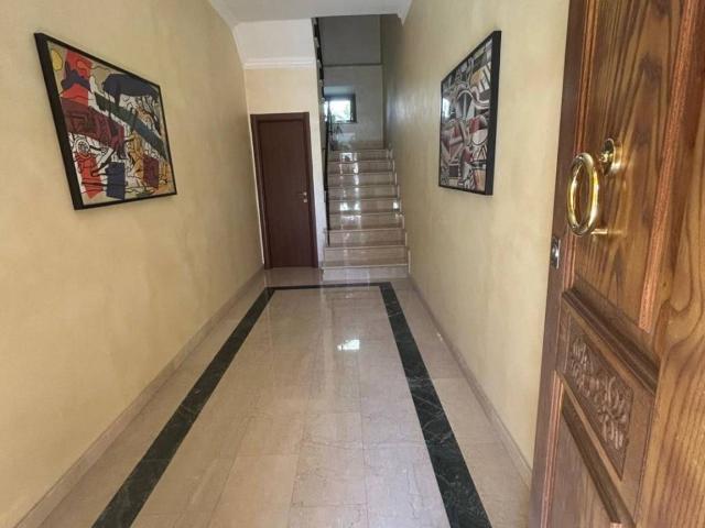 Appartamento in affitto a Celano, Abruzzo