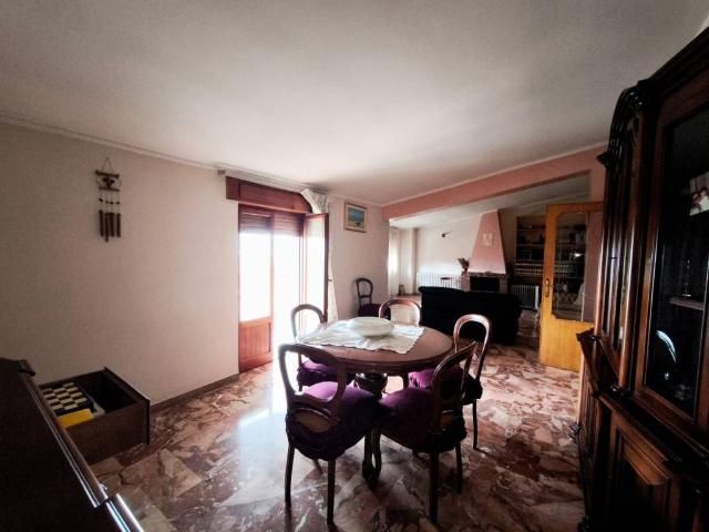 Appartamento in affitto a Celano, Abruzzo