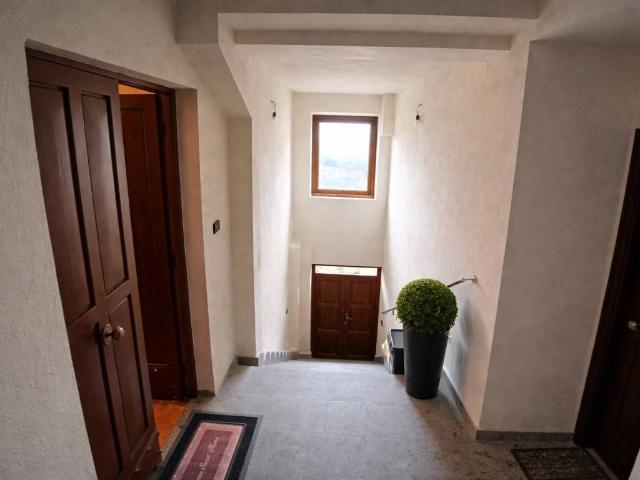 Appartamento in affitto a Celano, Abruzzo