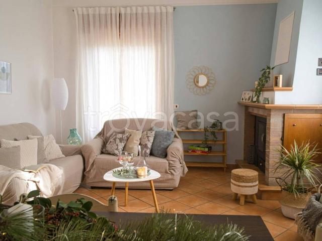 Appartamento in affitto a Piemonte, Torino
