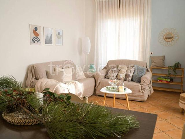 Appartamento in affitto a Piemonte, Torino