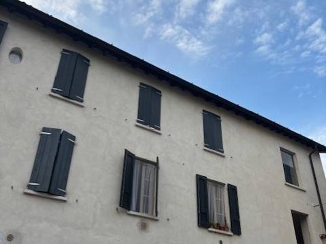 Appartamento in affitto a Cellatica, Lombardia