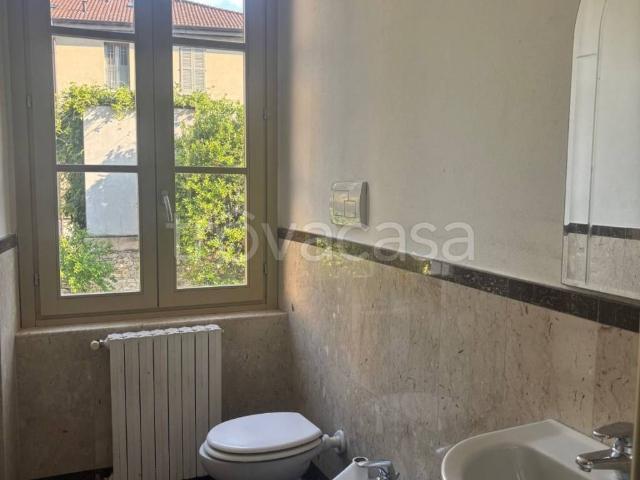 Appartamento in affitto a Cellatica, Lombardia