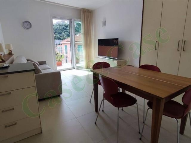 Appartamento in affitto a Pozzuolo Alto, Celle Ligure
