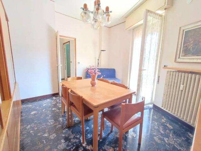 Appartamento in affitto a Pozzuolo Alto, Celle Ligure