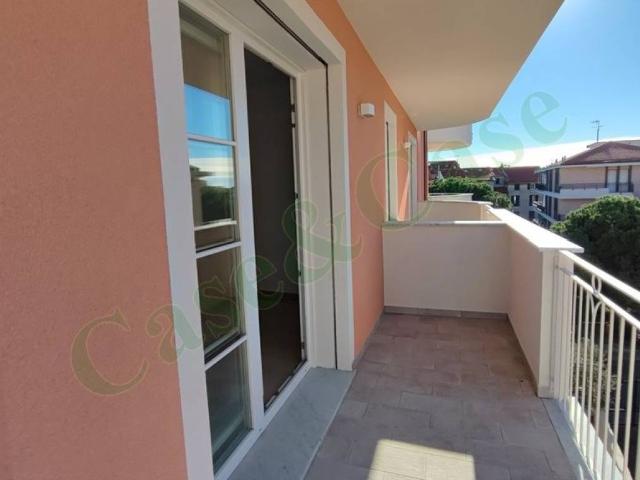 Appartamento in affitto a Pozzuolo Alto, Celle Ligure