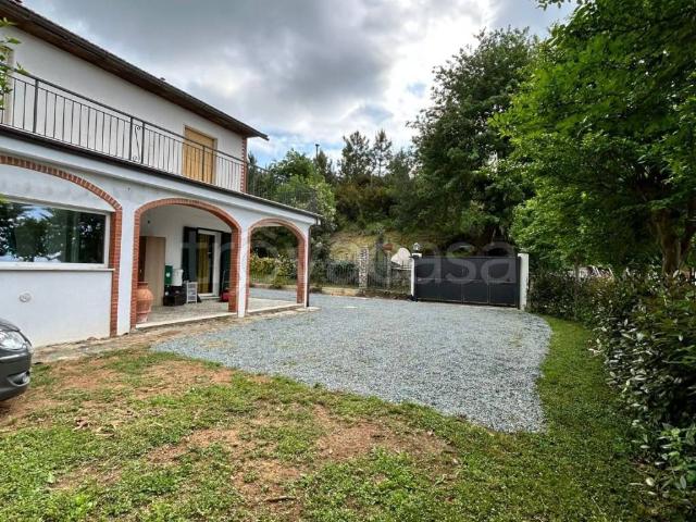 Appartamento in affitto a Celle Ligure, Liguria