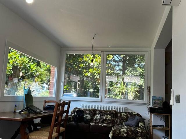 Appartamento in affitto a Celle Ligure, Liguria