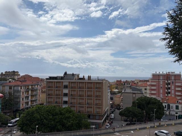 Appartamento in affitto a Pozzuolo Alto, Celle Ligure