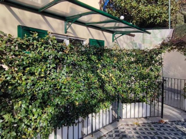 Appartamento in affitto a Piani di Celle, Celle Ligure