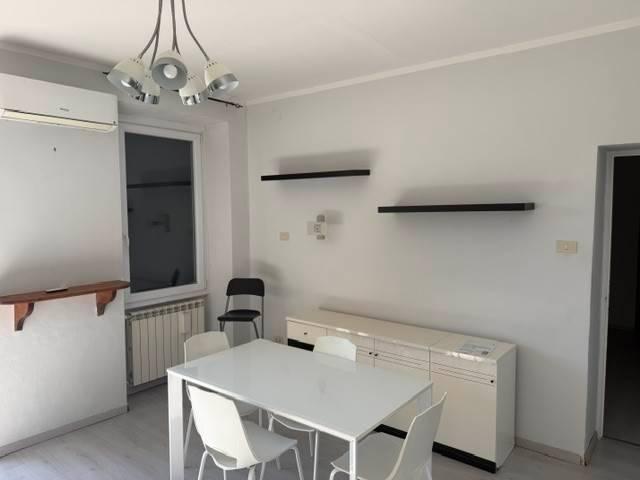 Appartamento in affitto a Ceprano, Lazio