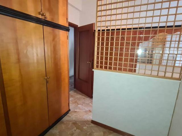 Appartamento in affitto a Ceranesi, Liguria