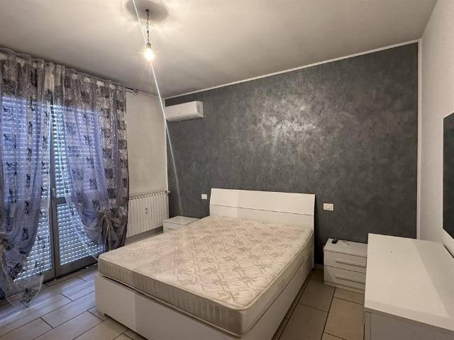 Appartamento in affitto a Piemonte, Novara