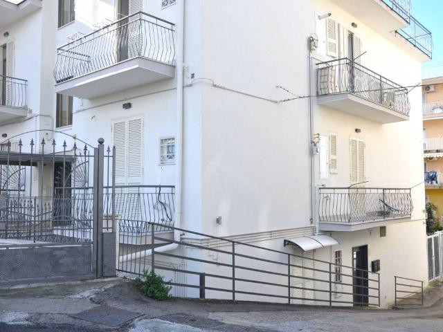 Appartamento in affitto a Cercola, Campania