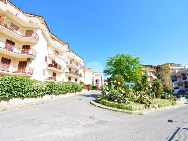 Appartamento in affitto a Cercola, Campania