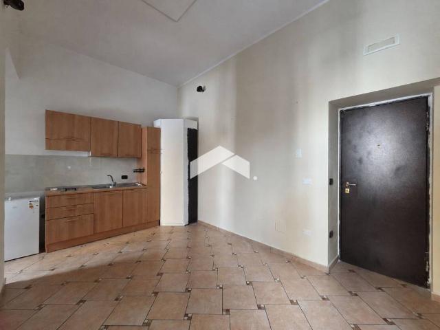 Appartamento in affitto a Cercola, Campania