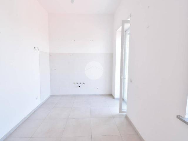 Appartamento in affitto a Cercola, Campania