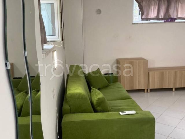 Appartamento in affitto a Cercola, Campania