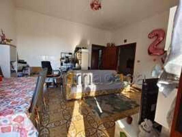 Appartamento in affitto a San Vito, Cerea