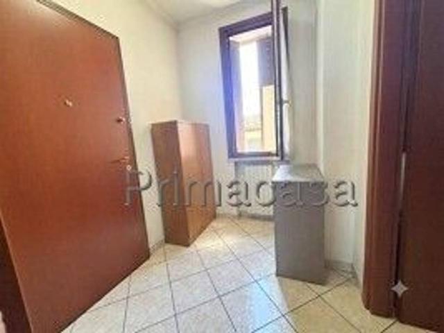 Appartamento in affitto a San Vito, Cerea
