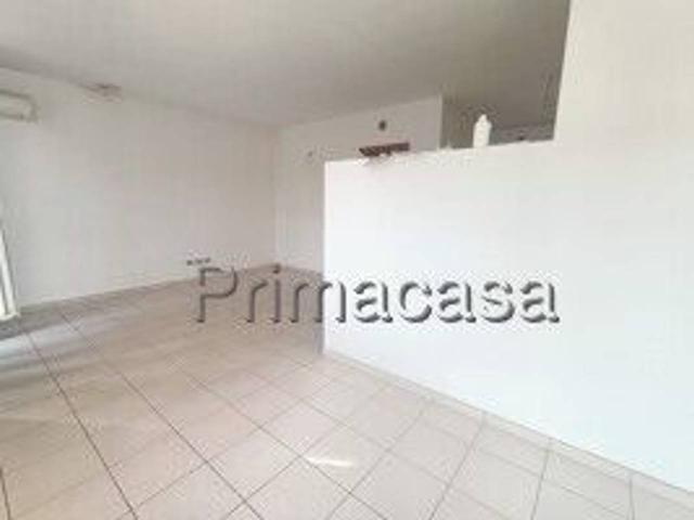 Appartamento in affitto a San Vito, Cerea