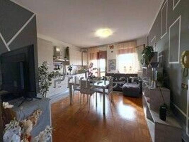 Appartamento in affitto a San Vito, Cerea