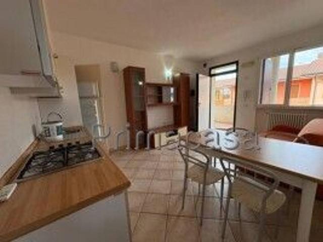 Appartamento in affitto a San Vito, Cerea