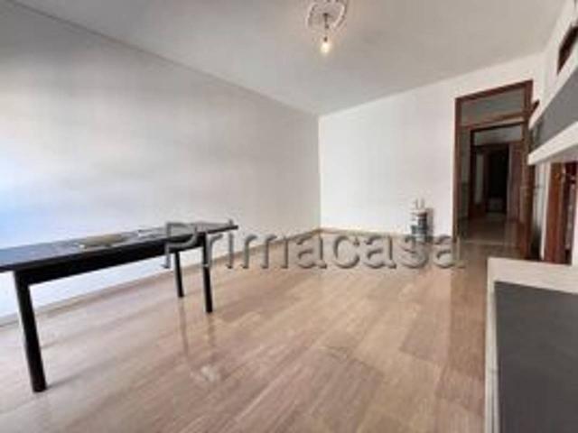 Appartamento in affitto a San Vito, Cerea