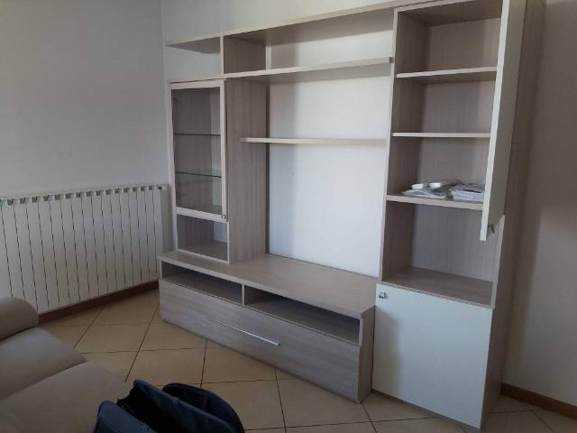 Appartamento in affitto a San Vito, Cerea