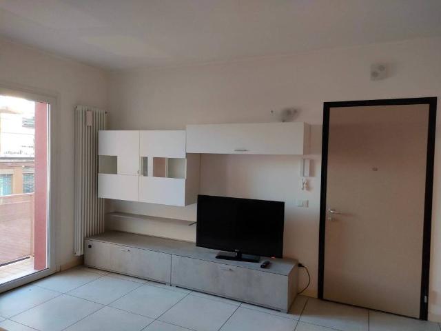 Appartamento in affitto a San Vito, Cerea