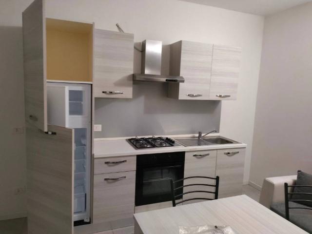 Appartamento in affitto a San Vito, Cerea