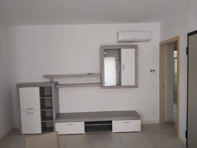 Appartamento in affitto a San Vito, Cerea
