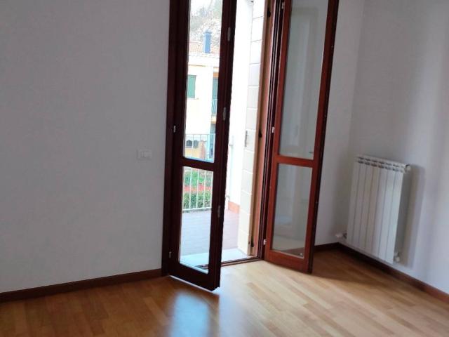Appartamento in affitto a San Vito, Cerea