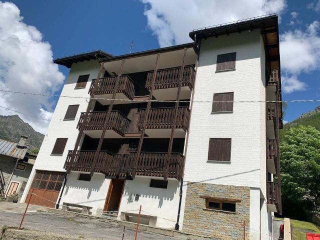 Appartamento in affitto a Piemonte, Torino