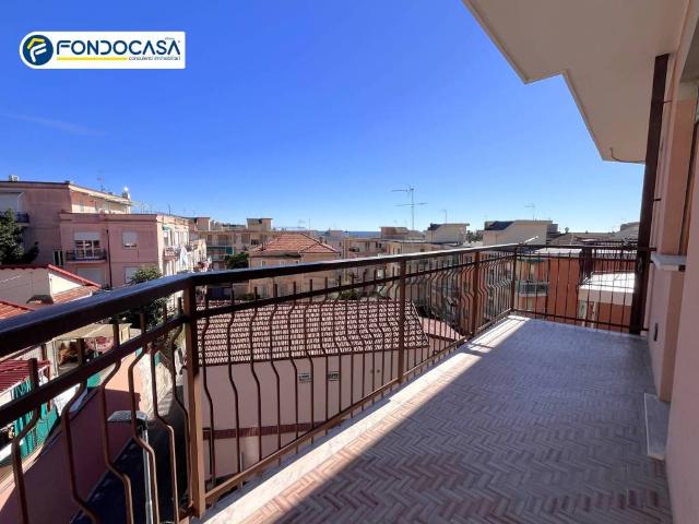 Appartamento in affitto a Ceriale, Liguria