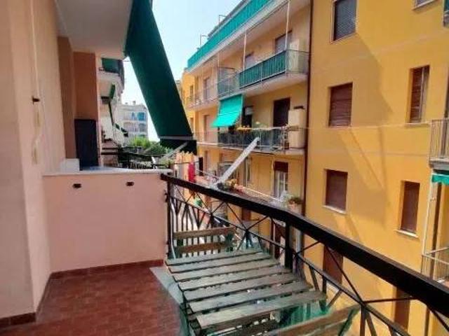 Appartamento in affitto a Ceriale, Liguria