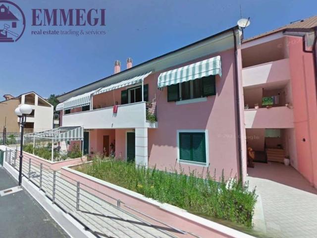 Appartamento in affitto a Ceriale, Liguria