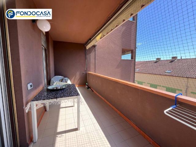 Appartamento in affitto a Ceriale, Liguria