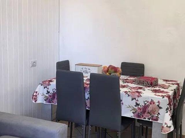 Appartamento in affitto a Ceriano Laghetto, Lombardia