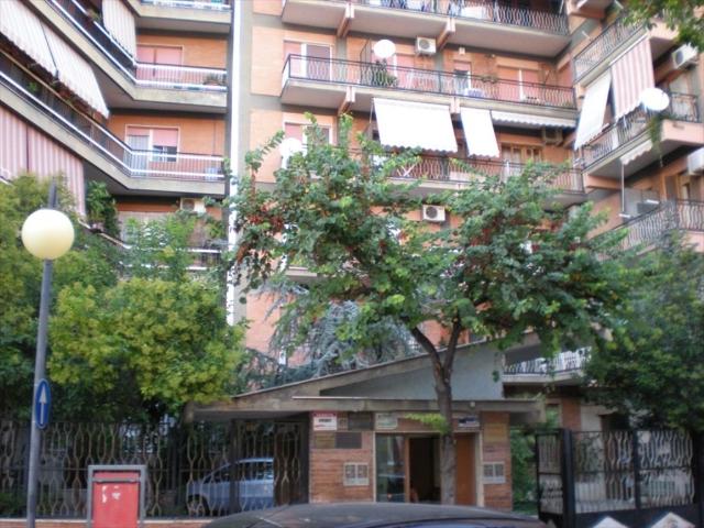 Appartamento in affitto a Puglia, Foggia